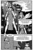 gal/sister dynamite/_thb_strip20060322.jpg